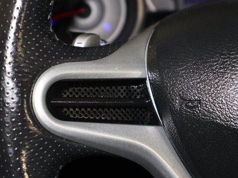 Used 2010 Honda Fit Sport image 21