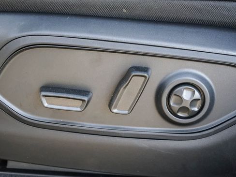 New 2026 Jeep Grand Cherokee L Limited image 22