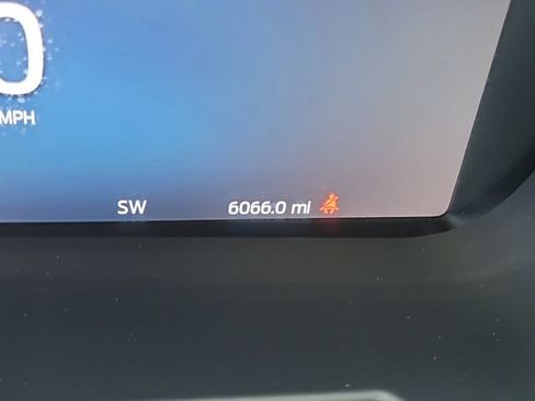Used 2026 Ford F250 Lariat AWD/4WD image 33