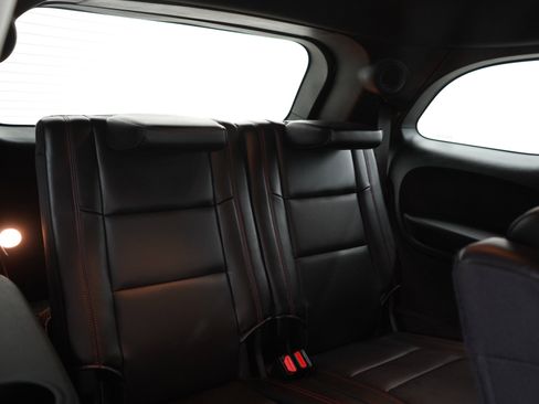 Used 2023 Dodge Durango R/T AWD/4WD image 13