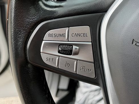 Used 2022 BMW X3 xDrive30i w/ Premium Package AWD/4WD image 55