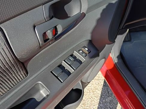 Used 2014 Scion xB image 9