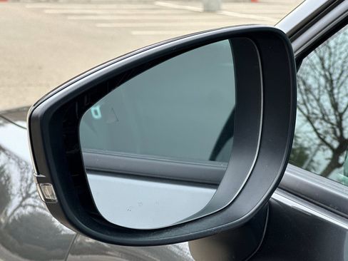 Used 2024 MAZDA CX-50 AWD 2.5 S w/ Weather Package image 56