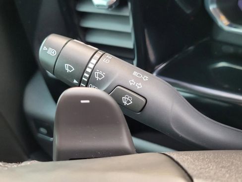 Used 2025 Chevrolet Silverado 1500 RST w/ Texas Edition Plus image 31