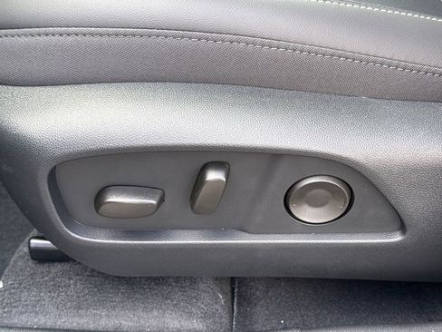 New 2026 GMC Terrain Elevation w/ Elevation Premium Package AWD/4WD image 17