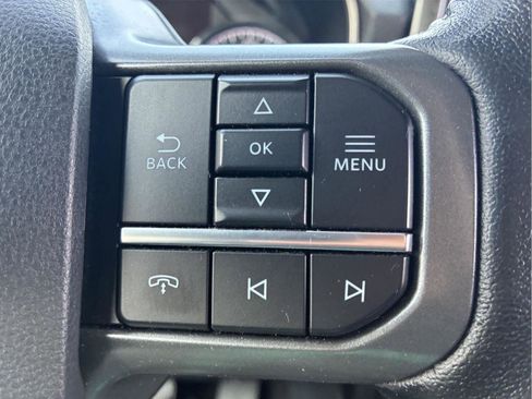 Used 2021 Ford F150 XLT w/ Equipment Group 302A High AWD/4WD image 18