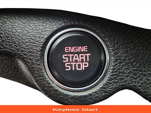 Used 2020 Kia Forte GT-Line image 33