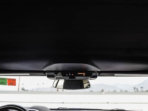 Used 2023 Chevrolet Camaro LT image 17