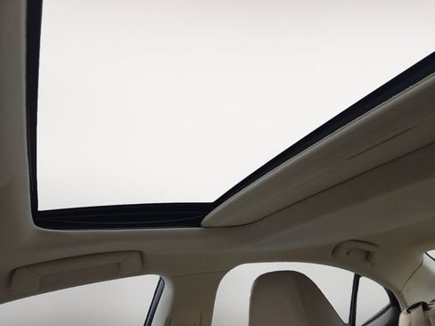 Used 2017 Lexus ES 350 image 29