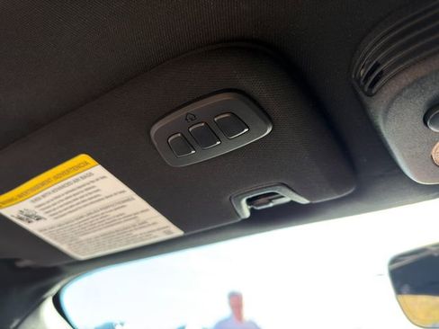 Used 2018 Ford Mustang GT Premium w/ Equipment Group 401A image 28