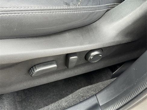 Certified 2021 Subaru Forester Premium image 13