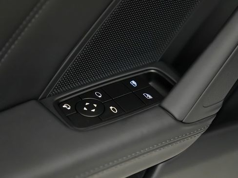 New 2026 Porsche 911 Carrera S RWD image 19