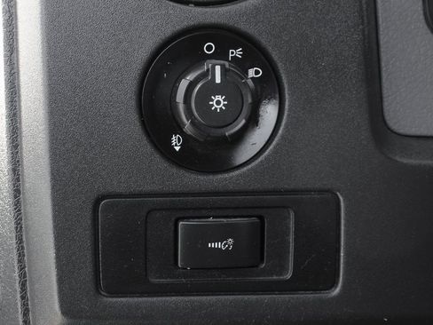 Used 2013 Ford F150 STX w/ Mid Equipment Group image 22