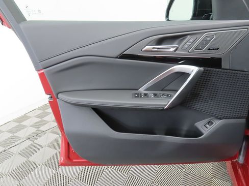 New 2026 BMW X1 xDrive28i w/ Technology Package image 24