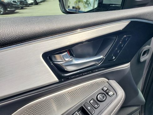 Certified 2023 Acura MDX Technology image 23