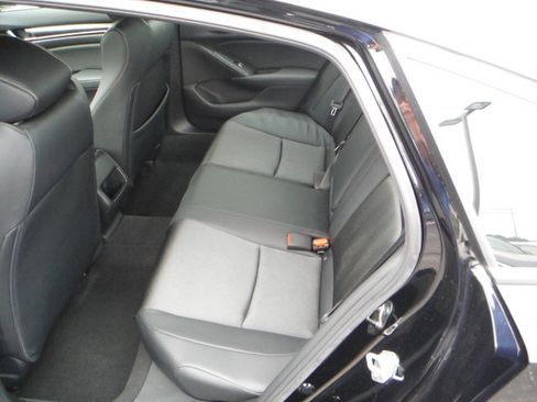 Used 2018 Honda Accord Sport image 27
