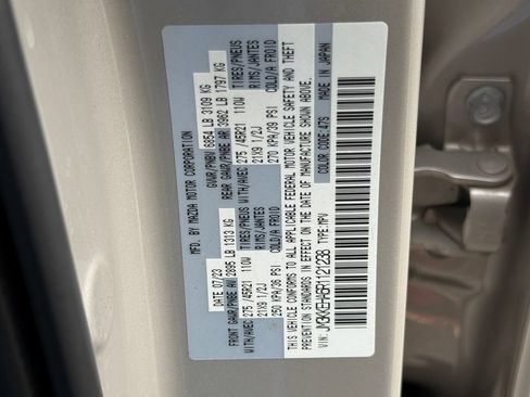 Used 2024 MAZDA CX-90 Plug-In Hybrid w/ Premium Plus AWD/4WD image 30
