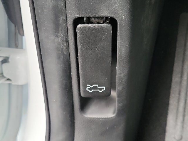Used 2024 Ford Ranger XL RWD image 12