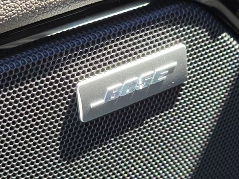 New 2026 Chevrolet Silverado 1500 ZR2 AWD/4WD image 30