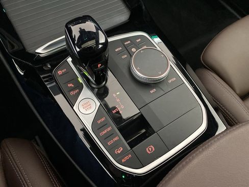 Used 2022 BMW X3 xDrive30i w/ Premium Package 2 image 21