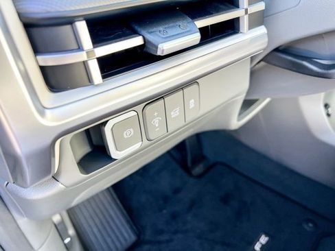 New 2026 Hyundai Santa Fe SE image 17