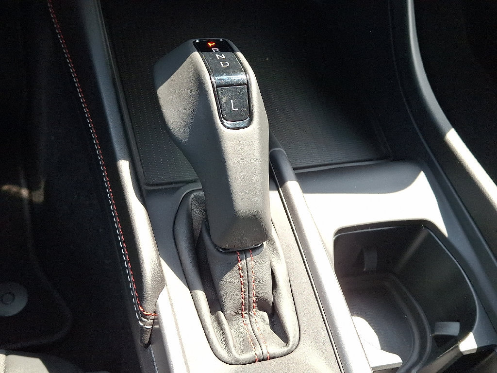 New 2026 Dodge Charger R/T w/ Driver Convenience Group AWD/4WD image 7
