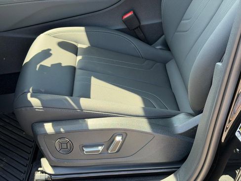 New 2026 Audi Q3 quattro 2.0T AWD/4WD image 16