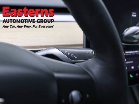 Used 2022 Tesla Model 3 Long Range image 13