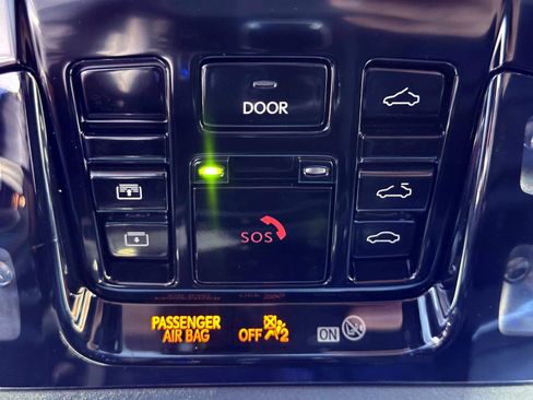 Used 2024 Lexus RX 350 w/ Convenience Package AWD/4WD image 35