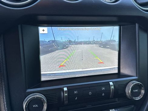 Used 2017 Ford Mustang Shelby GT350 w/ Electronics Package image 17