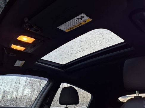 Used 2020 Honda Civic EX image 13