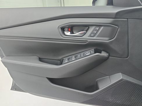 Used 2024 Honda Accord Touring image 25
