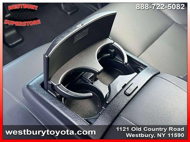 Used 2023 Lexus GX 460 Premium w/ Premium Package AWD/4WD image 17