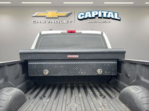 Used 2023 Ford F350 XL w/ STX Appearance Package AWD/4WD image 38