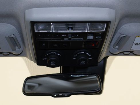 Used 2020 Toyota 4Runner TRD Pro image 26