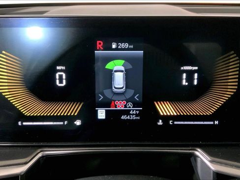 Used 2024 Kia Sorento S image 20