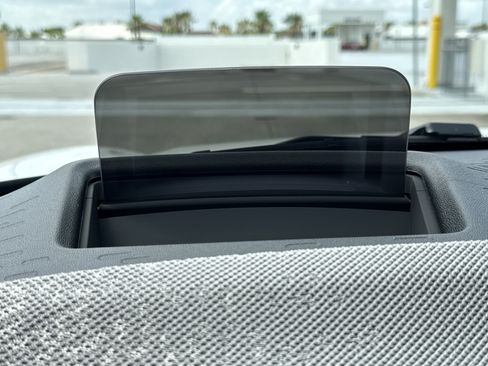 New 2026 MINI Cooper S FWD image 16