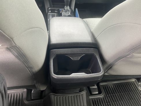Used 2023 Toyota Tacoma SR image 31