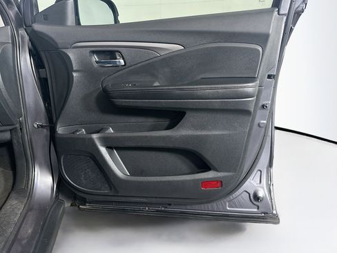 Used 2020 Honda Pilot EX-L image 35