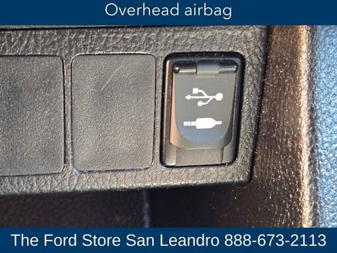 Used 2017 Toyota Corolla LE image 26