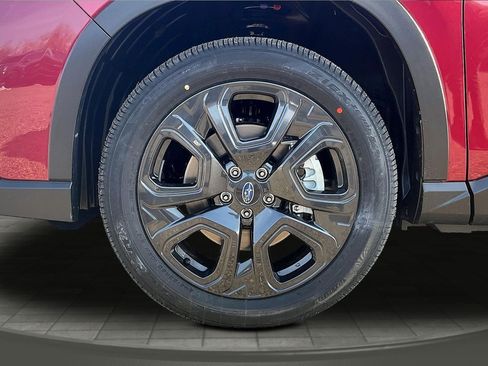 New 2026 Subaru Ascent Bronze Edition image 11