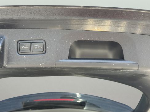Certified 2024 Kia Telluride SX Prestige X-Pro AWD/4WD image 29