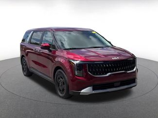 Used 2026 Kia Carnival FWD video 2