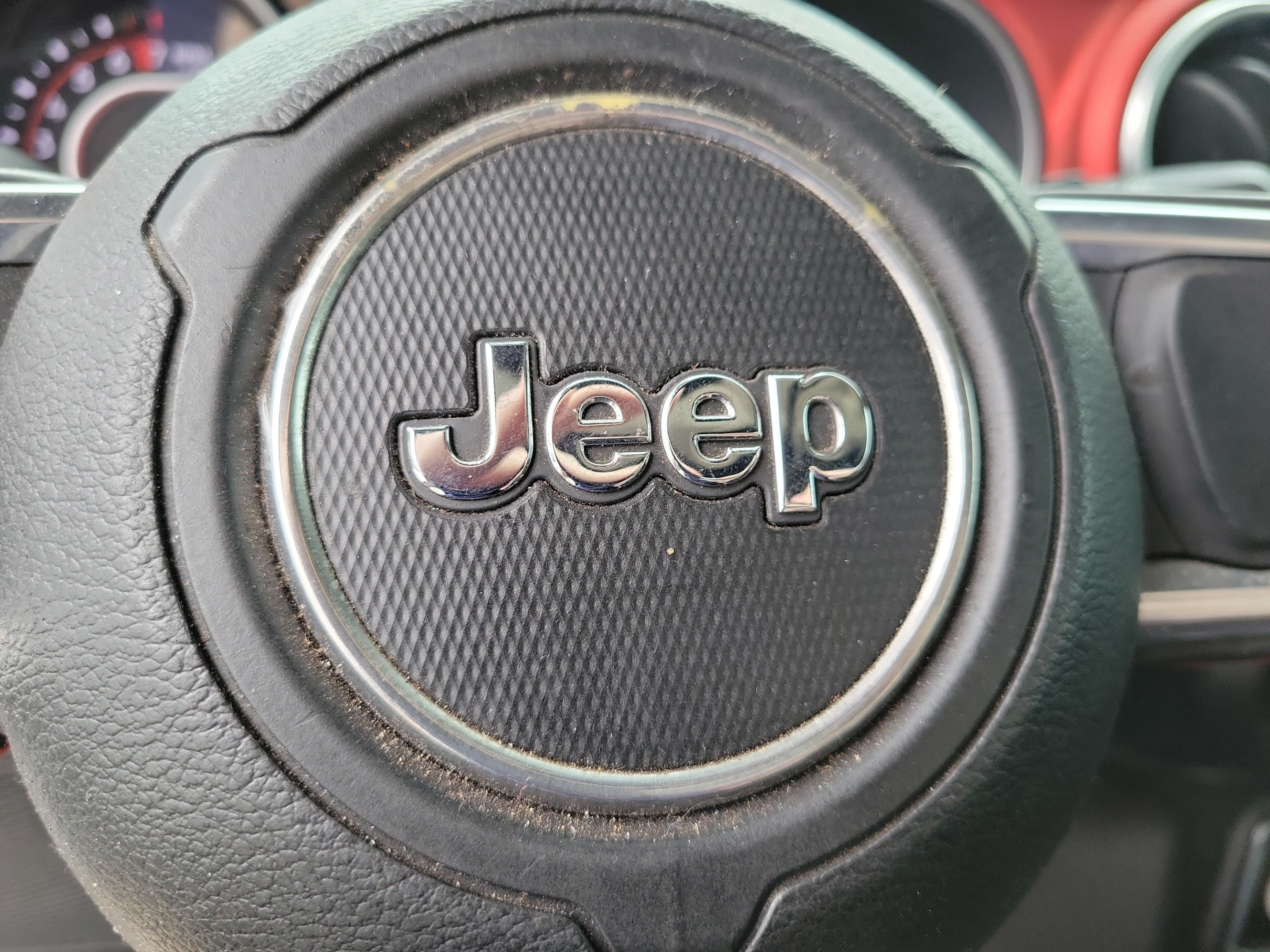 Used 2018 Jeep Wrangler Unlimited Rubicon AWD/4WD image 27