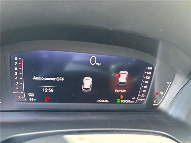 New 2026 Honda Pilot image 11