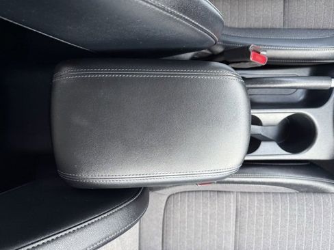 Used 2021 Kia Seltos S image 29