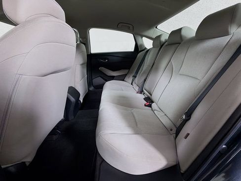 Used 2023 Honda Accord LX image 27