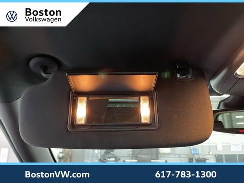 Used 2020 Jeep Grand Cherokee High Altitude image 23