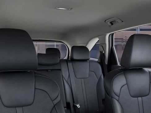 New 2025 Kia Sorento S image 27