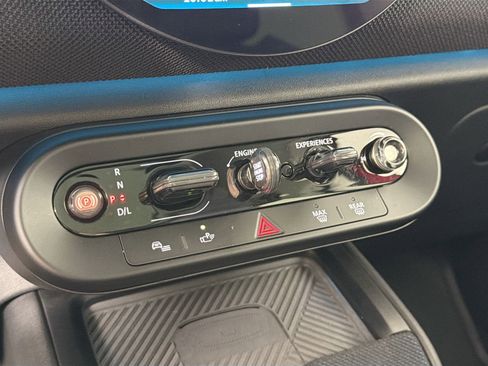 Used 2025 MINI Cooper Countryman S image 21